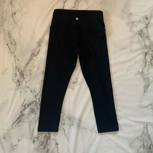 Ash006        Active wear leggings